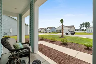 3050 Deerberry Pl, Longs, SC 29568 - Photo 6