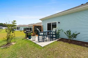 3050 Deerberry Pl, Longs, SC 29568 - Photo 44