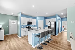 3050 Deerberry Pl, Longs, SC 29568 - Photo 12