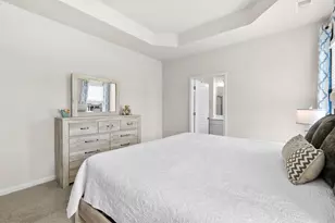 3050 Deerberry Pl, Longs, SC 29568 - Photo 16