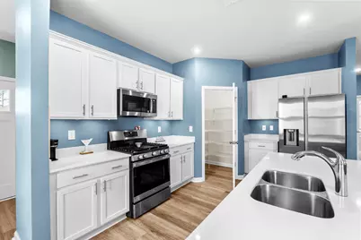 3050 Deerberry Place, Longs, SC 29568 - Photo 16