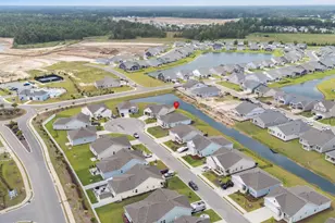 3050 Deerberry Pl, Longs, SC 29568 - Photo 36