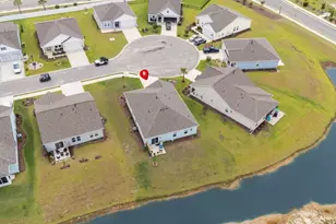 3050 Deerberry Pl, Longs, SC 29568 - Photo 50