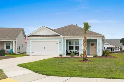 3050 Deerberry Place, Longs, SC 29568 - Photo 2