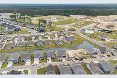 3050 Deerberry Place, Longs, SC 29568 - Photo 56