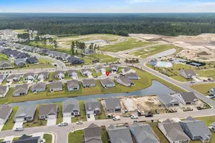 3050 Deerberry Pl, Longs, SC 29568 - Photo 56