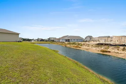 3050 Deerberry Place, Longs, SC 29568 - Photo 46