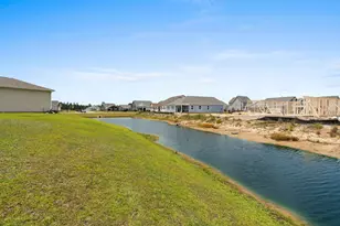 3050 Deerberry Pl, Longs, SC 29568 - Photo 46