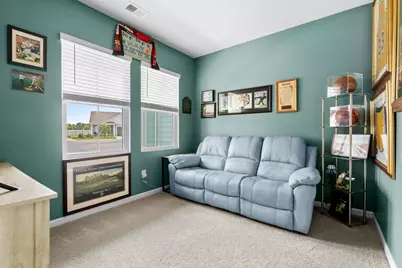 3050 Deerberry Place, Longs, SC 29568 - Photo 26