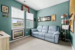 3050 Deerberry Pl, Longs, SC 29568 - Photo 26