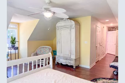 68 Partridge Ln., Pawleys Island, SC 29585 - Photo 12