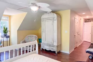 68 Partridge Ln, Pawleys Island, SC 29585 - Photo 12