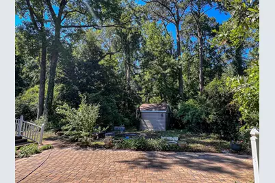 68 Partridge Ln., Pawleys Island, SC 29585 - Photo 28