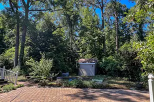 68 Partridge Ln, Pawleys Island, SC 29585 - Photo 28