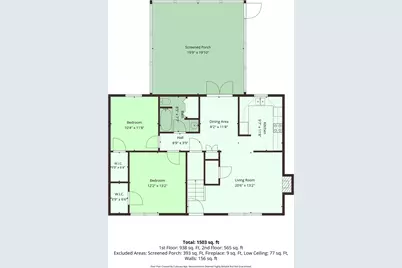 68 Partridge Ln., Pawleys Island, SC 29585 - Photo 42