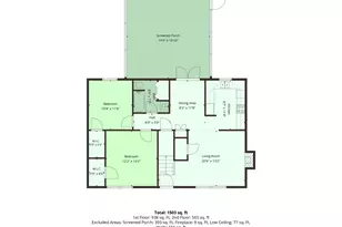 68 Partridge Ln, Pawleys Island, SC 29585 - Photo 42