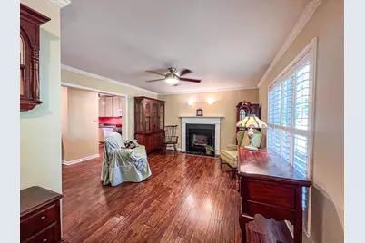 68 Partridge Ln., Pawleys Island, SC 29585 - Photo 4