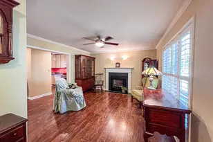 68 Partridge Ln, Pawleys Island, SC 29585 - Photo 4
