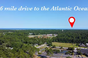 68 Partridge Ln, Pawleys Island, SC 29585 - Photo 40
