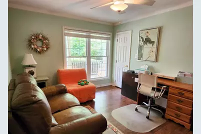 68 Partridge Ln., Pawleys Island, SC 29585 - Photo 22