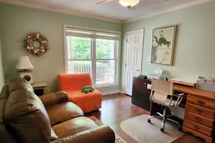 68 Partridge Ln, Pawleys Island, SC 29585 - Photo 22