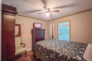 68 Partridge Ln, Pawleys Island, SC 29585 - Photo 20