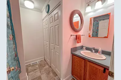68 Partridge Ln., Pawleys Island, SC 29585 - Photo 24