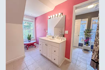 68 Partridge Ln., Pawleys Island, SC 29585 - Photo 16