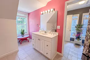 68 Partridge Ln, Pawleys Island, SC 29585 - Photo 16