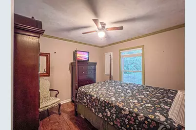 68 Partridge Ln., Pawleys Island, SC 29585 - Photo 20