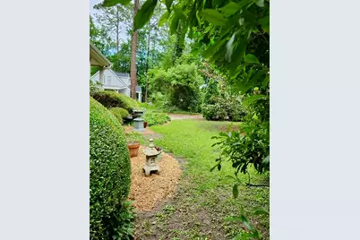 68 Partridge Ln., Pawleys Island, SC 29585 - Photo 34