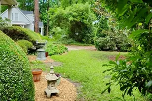 68 Partridge Ln, Pawleys Island, SC 29585 - Photo 34