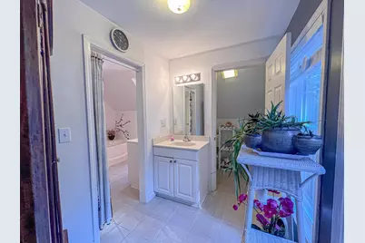 68 Partridge Ln., Pawleys Island, SC 29585 - Photo 18