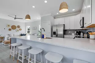 495 Rosemary Ln, North Myrtle Beach, SC 29582 - Photo 14