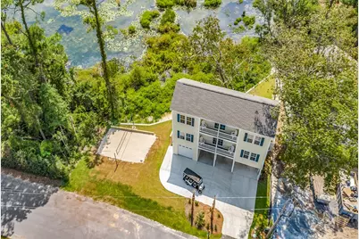 495 Rosemary Ln., North Myrtle Beach, SC 29582 - Photo 44