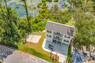 495 Rosemary Ln, North Myrtle Beach, SC 29582 - Photo 44