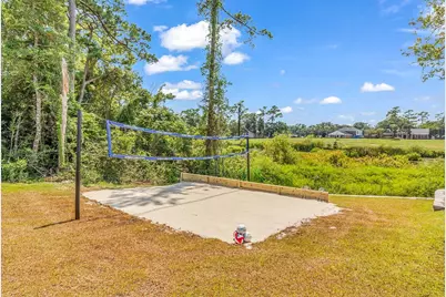495 Rosemary Ln., North Myrtle Beach, SC 29582 - Photo 42