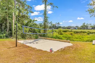 495 Rosemary Ln, North Myrtle Beach, SC 29582 - Photo 42