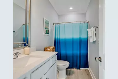 495 Rosemary Ln., North Myrtle Beach, SC 29582 - Photo 28