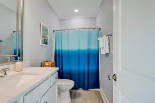 495 Rosemary Ln, North Myrtle Beach, SC 29582 - Photo 28