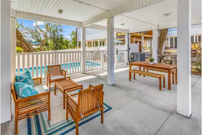 495 Rosemary Ln., North Myrtle Beach, SC 29582 - Photo 34