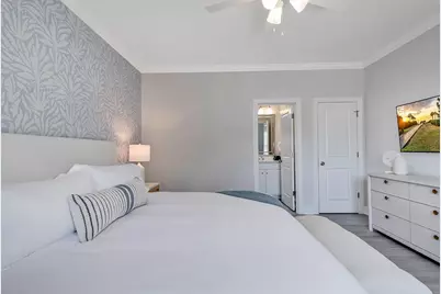 495 Rosemary Ln., North Myrtle Beach, SC 29582 - Photo 16