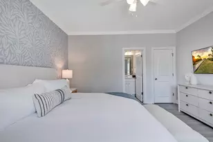 495 Rosemary Ln, North Myrtle Beach, SC 29582 - Photo 16