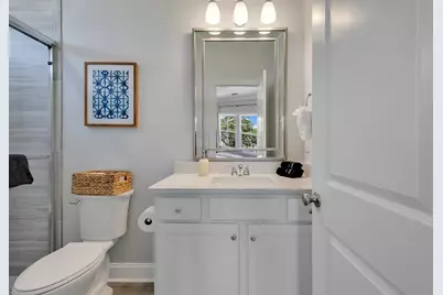 495 Rosemary Ln., North Myrtle Beach, SC 29582 - Photo 24