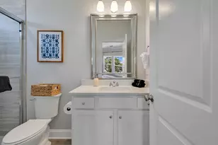 495 Rosemary Ln, North Myrtle Beach, SC 29582 - Photo 24