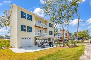 495 Rosemary Ln, North Myrtle Beach, SC 29582 - Photo 40