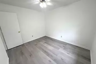 554 Captain Ct, Myrtle Beach, SC 29579 - Photo 30