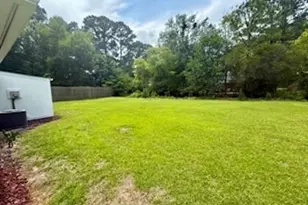 554 Captain Ct, Myrtle Beach, SC 29579 - Photo 46