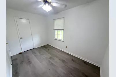 554 Captain Ct., Myrtle Beach, SC 29579 - Photo 34