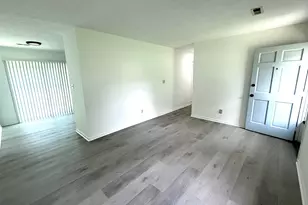 554 Captain Ct, Myrtle Beach, SC 29579 - Photo 8